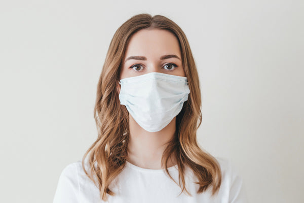 Der Besuch beim Arzt – Was müssen Patienten jetzt wissen?