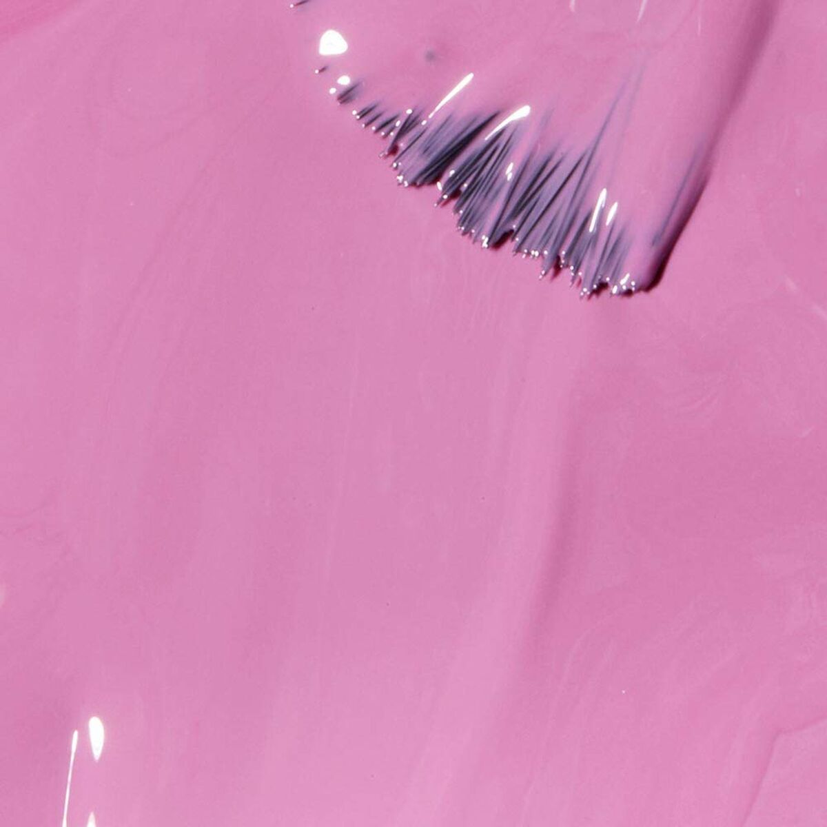 V6HCDBC57C1FB9F0024A43CDED63FB844FBR4547934P3