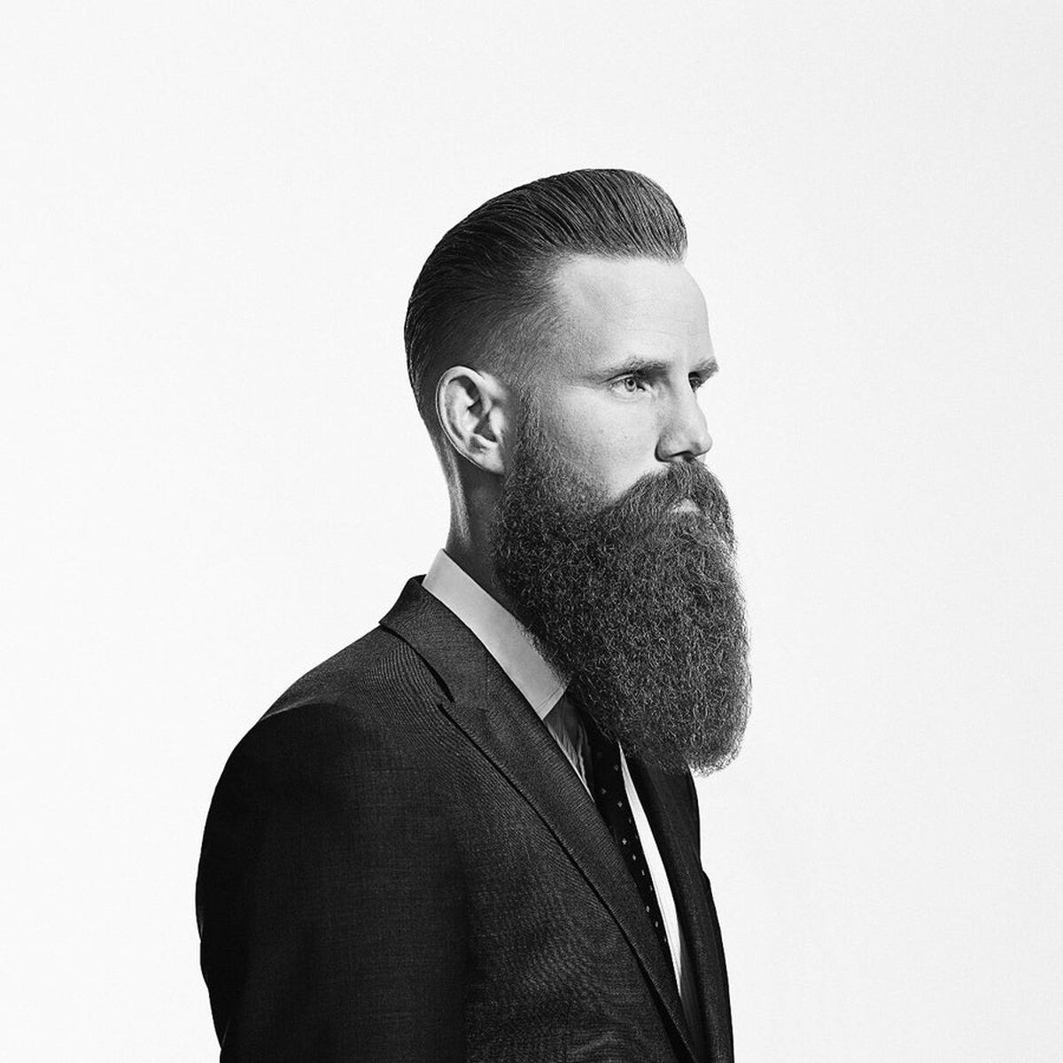 V7H6D57B5F1A2901965DC094F95B64B3327R3931550P3