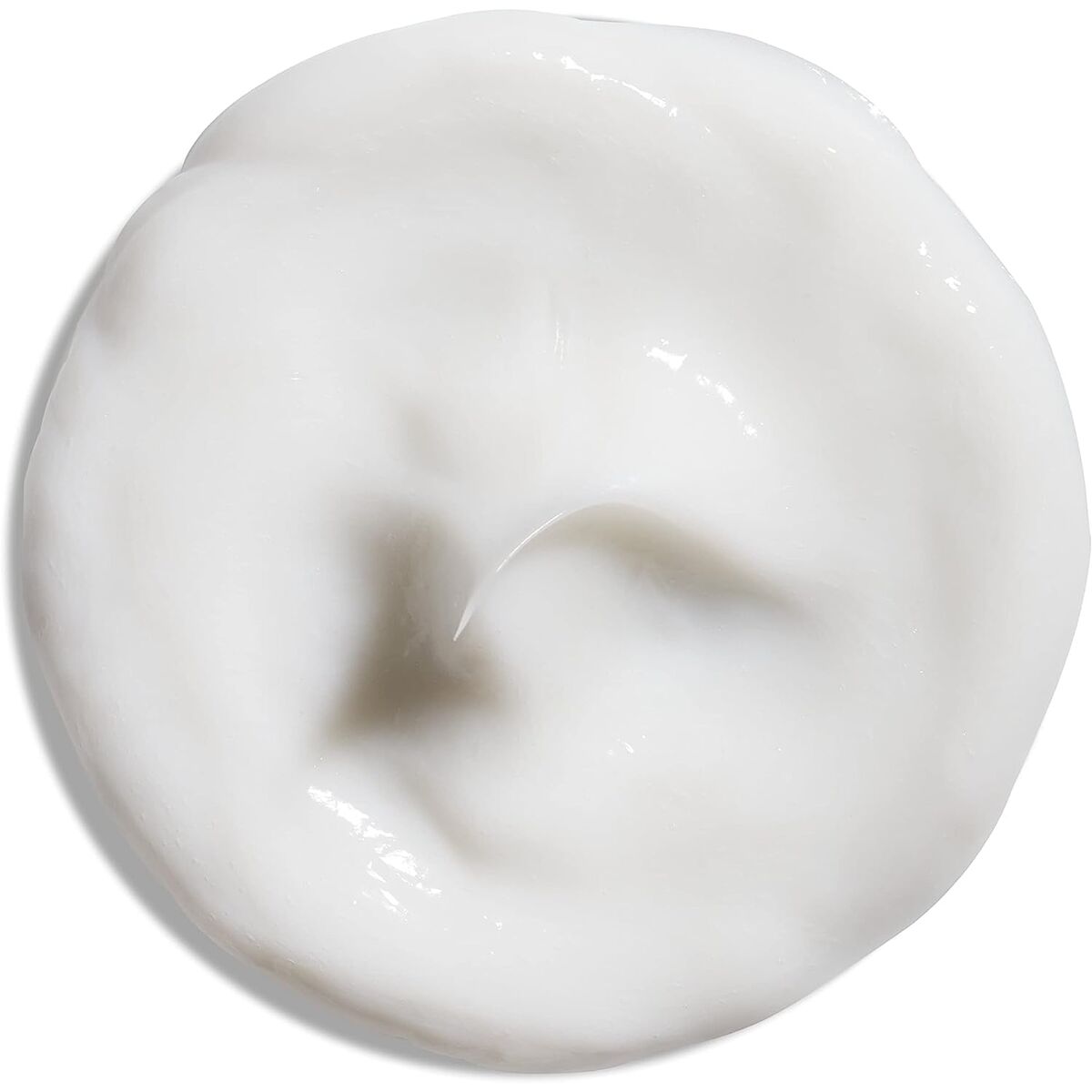 V3HCA6777CD7B3674072BFF99FB30188E0ER7555787P10