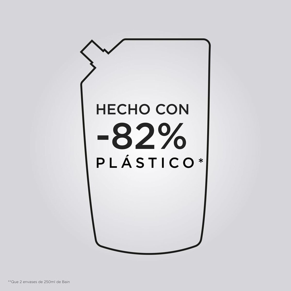 V5H54F7A382E9C0BA9A7E427E5A05AB0D51R5952557P9