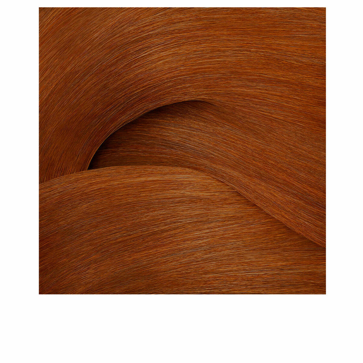 V5HFD534FDA02AE6C17D29564C4DF1469F9R5722524P1