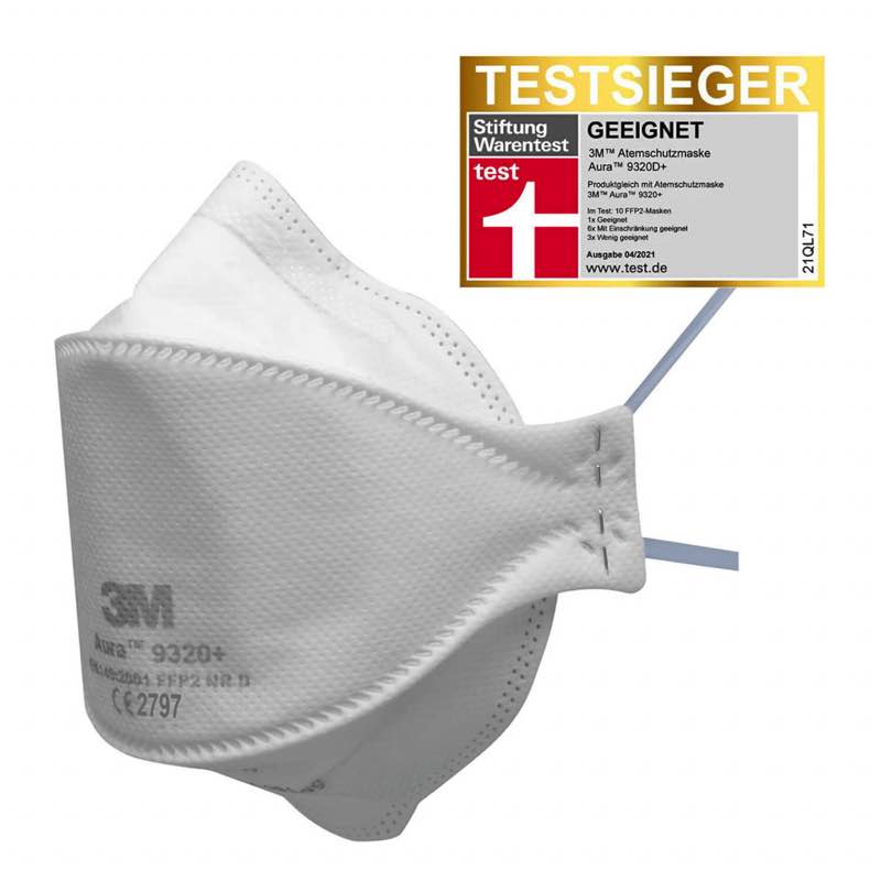 3m-aura-9320-maske