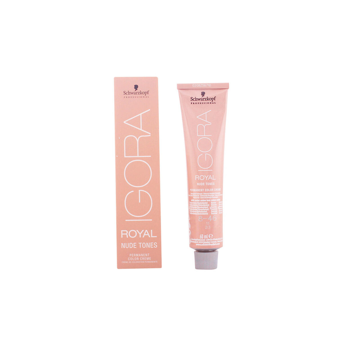 V8HFB2EC9A262C6738728AC216F460837ECR3758974P1