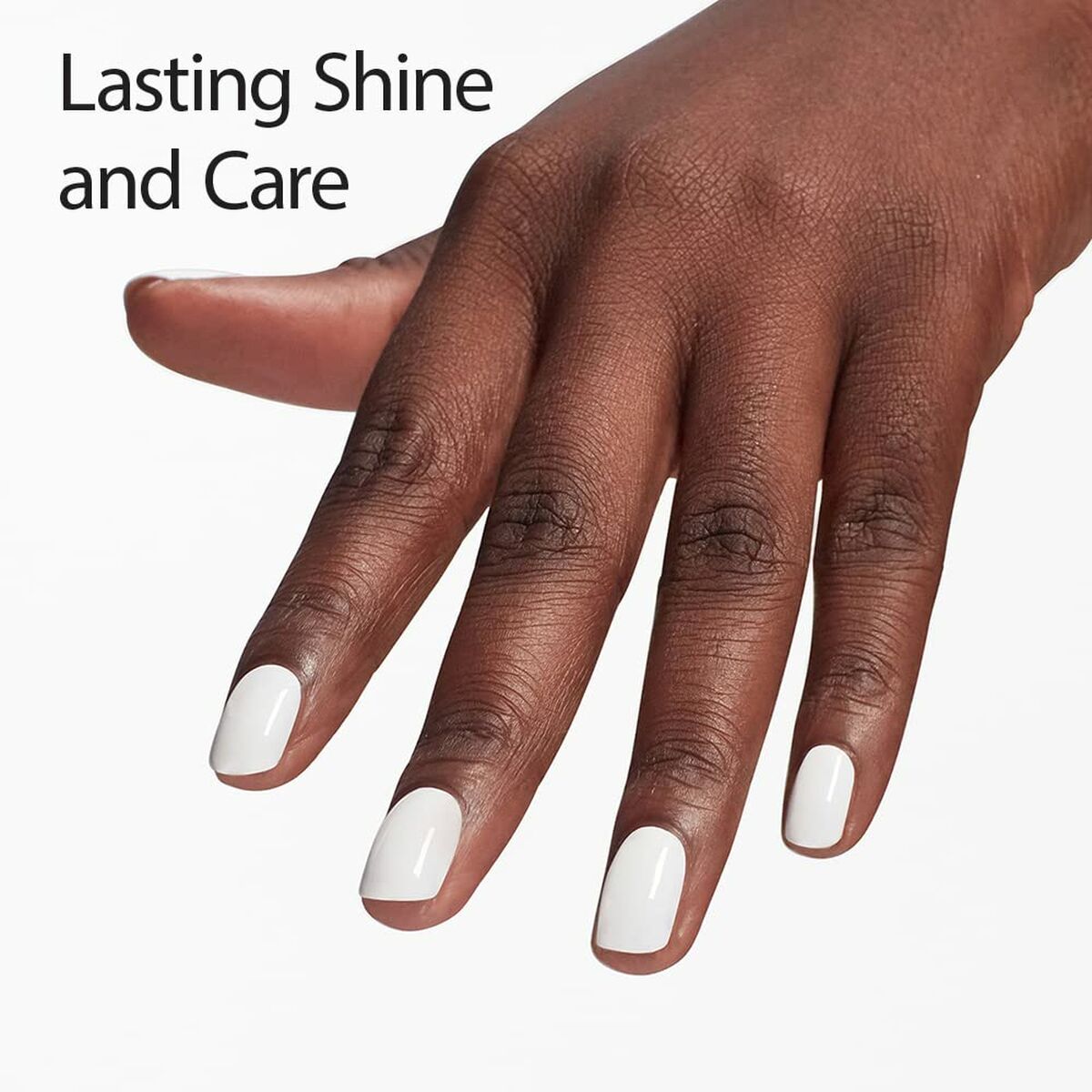 V6H8AD48C5EC51854A77142FF67D0D0592ER4549836P3