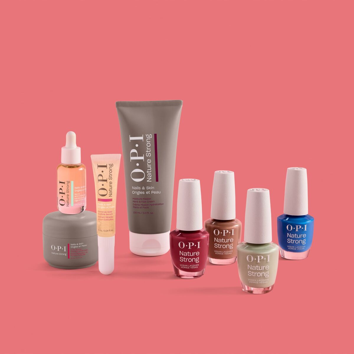 V4H28AB9CAB3361DF2D25FEB2269353AB75R7352568P7