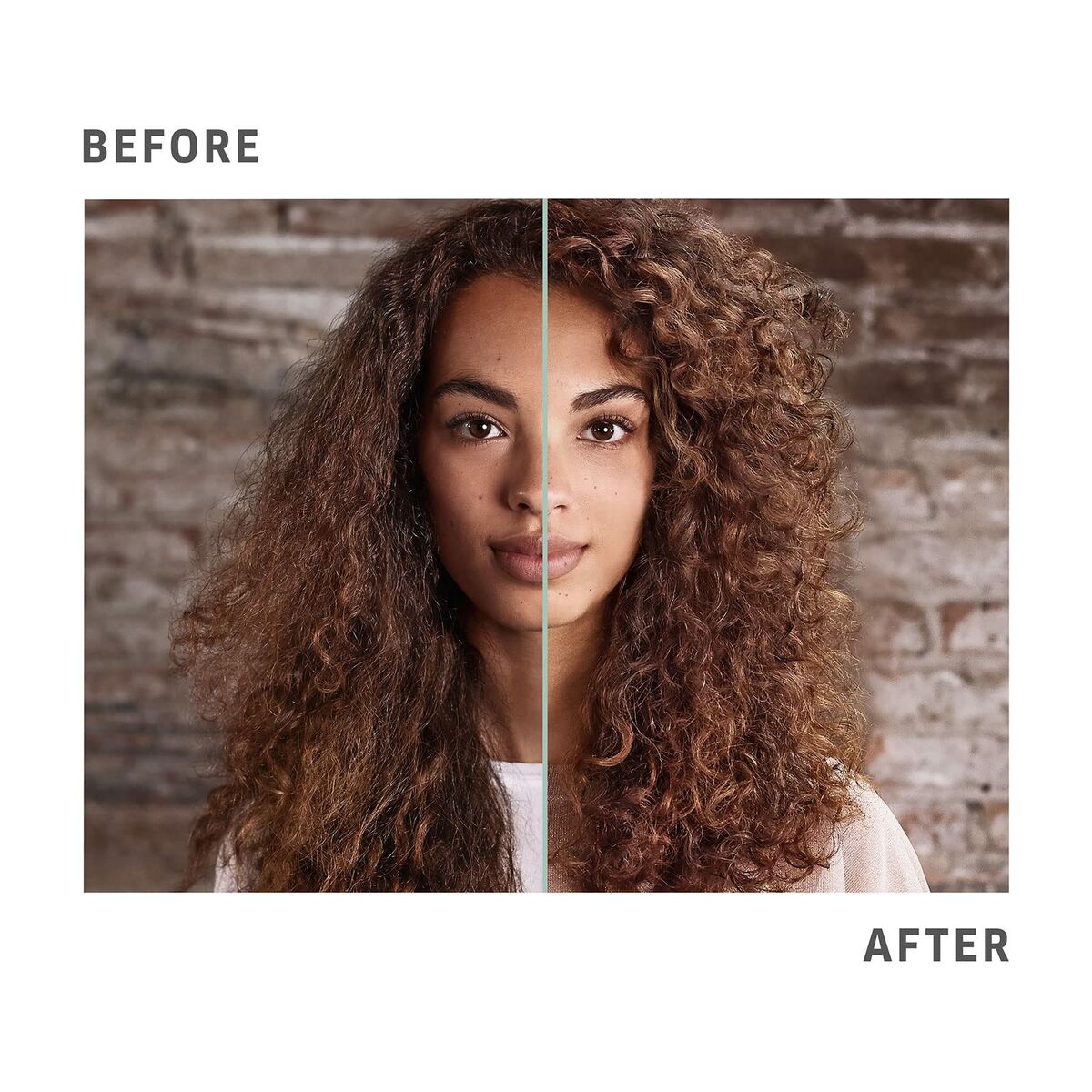 V8H85BDB909BA5881F6811DCF2399D4D84BR3667855P3