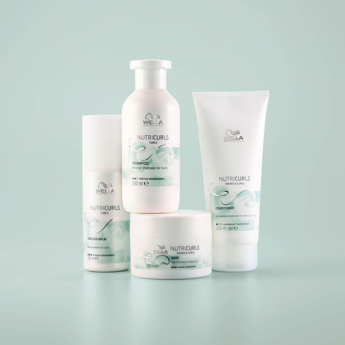 V4H6DE1CD26C99E2A532BB4CA22A00797A6R7497042P7