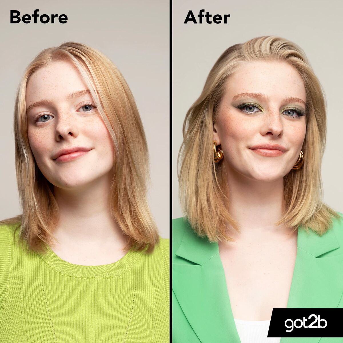 V7HBF3BCAC7096AFB53E0B9CBBB6241AE20R4434673P3