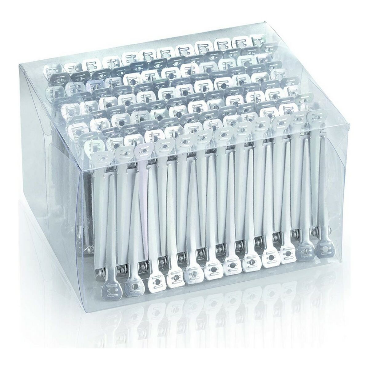 V12H81C2CFF0175F8F2B8A850FD7236F90A8R5303807P1