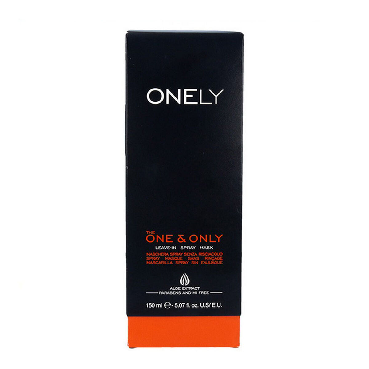 V10H8A17680A68A4D16F0550A2F65BDB33E2R3532205P1