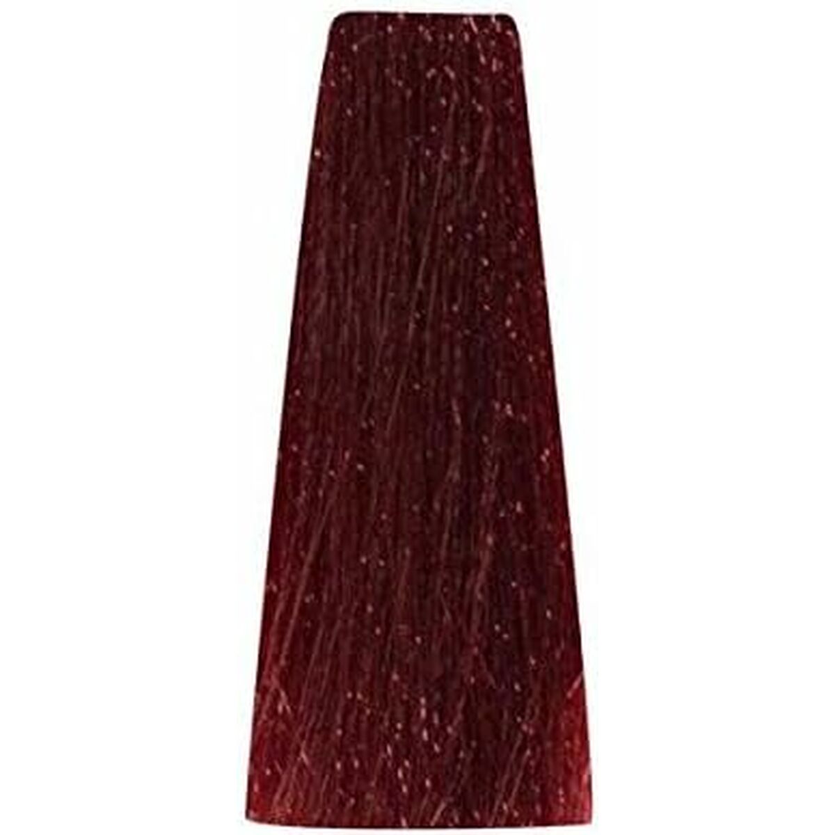 V8H2421AB944C52D1BEC26DC86265953DC2R3262828P2