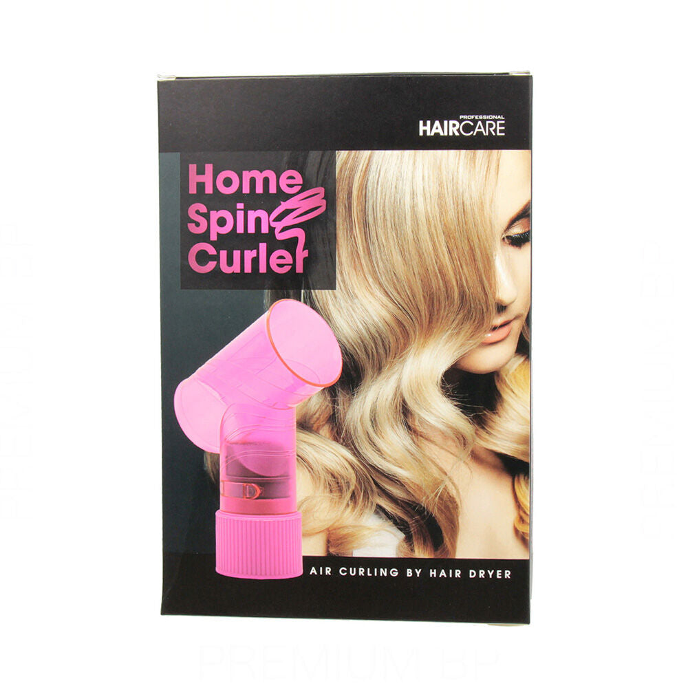 V9H60C26118380CDF5757BC4203FAD0EAC9R1405994P1