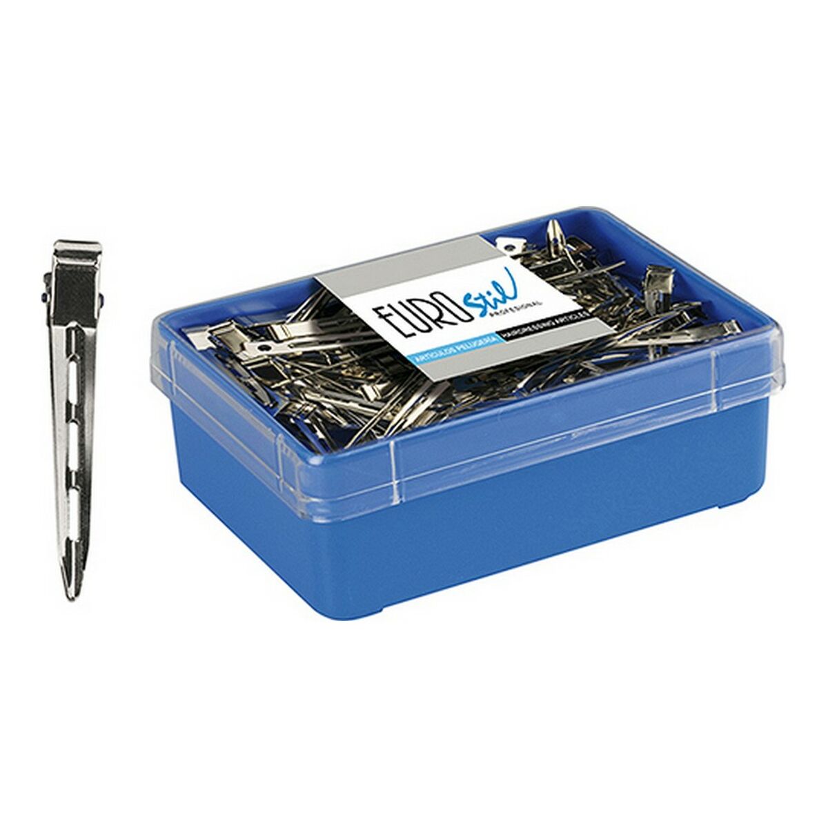 V12H4E3A19BF32C9046BBD421D7AEDBBF579R3708669P1