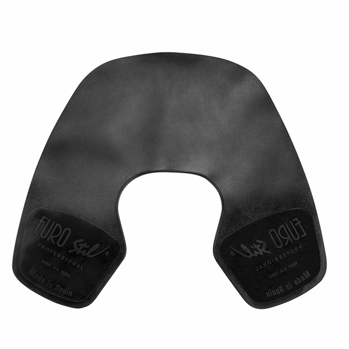 V9HE8FFAFB0E9CAE7458C40A80E1A42CE11R5294461P1