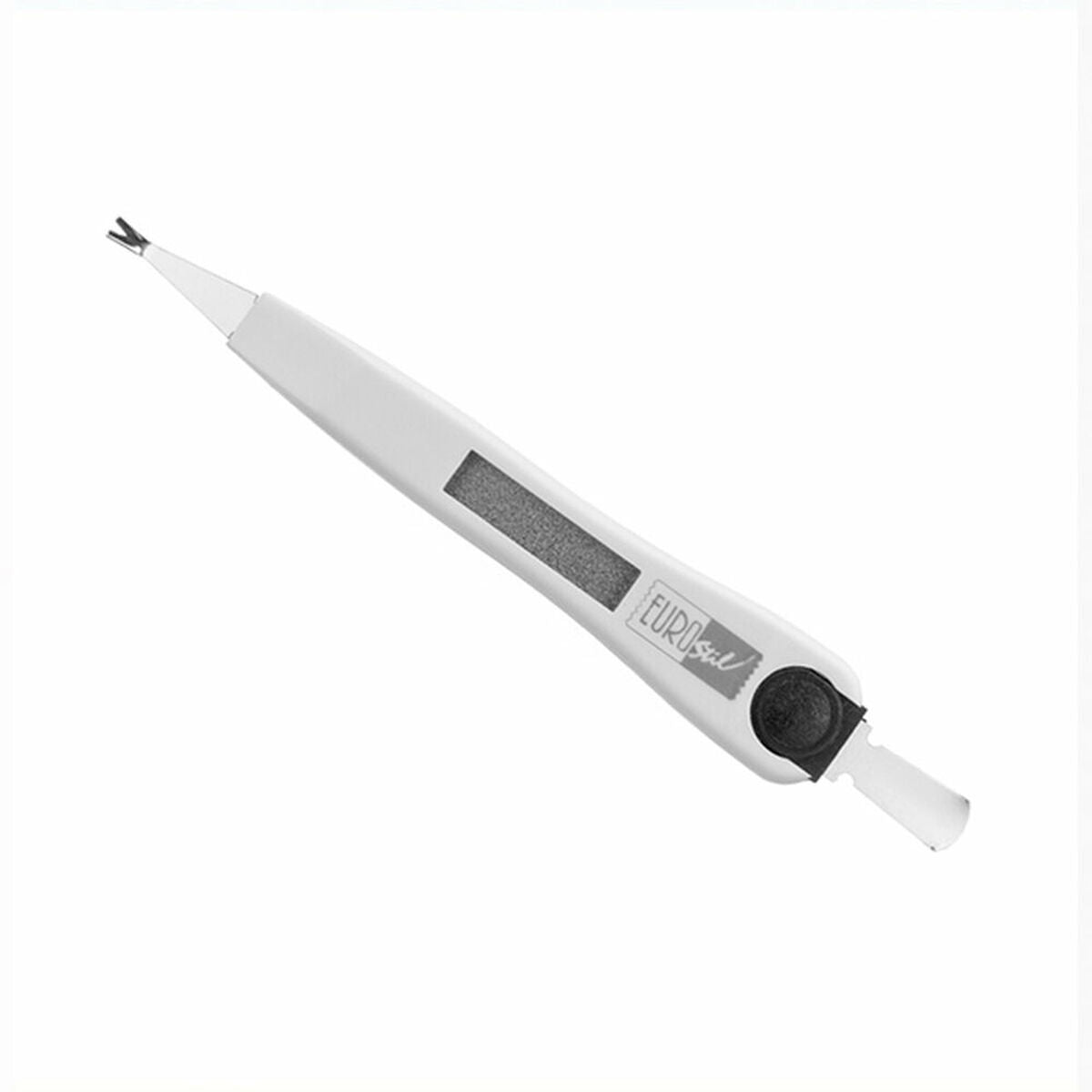 V11H93C686A6605BA90FD1B3802C601BB7B2R3568553P1