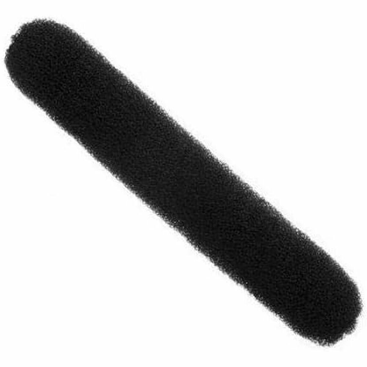 V11HC846C4240ED3C83F5EFD1A9FB4E5483BR3724758P1