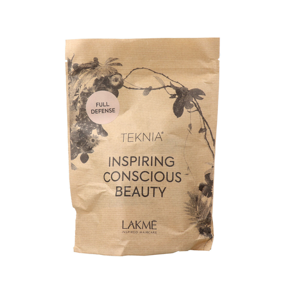 V8HCA140E317A49575BB385292A72E74392R3653956P1