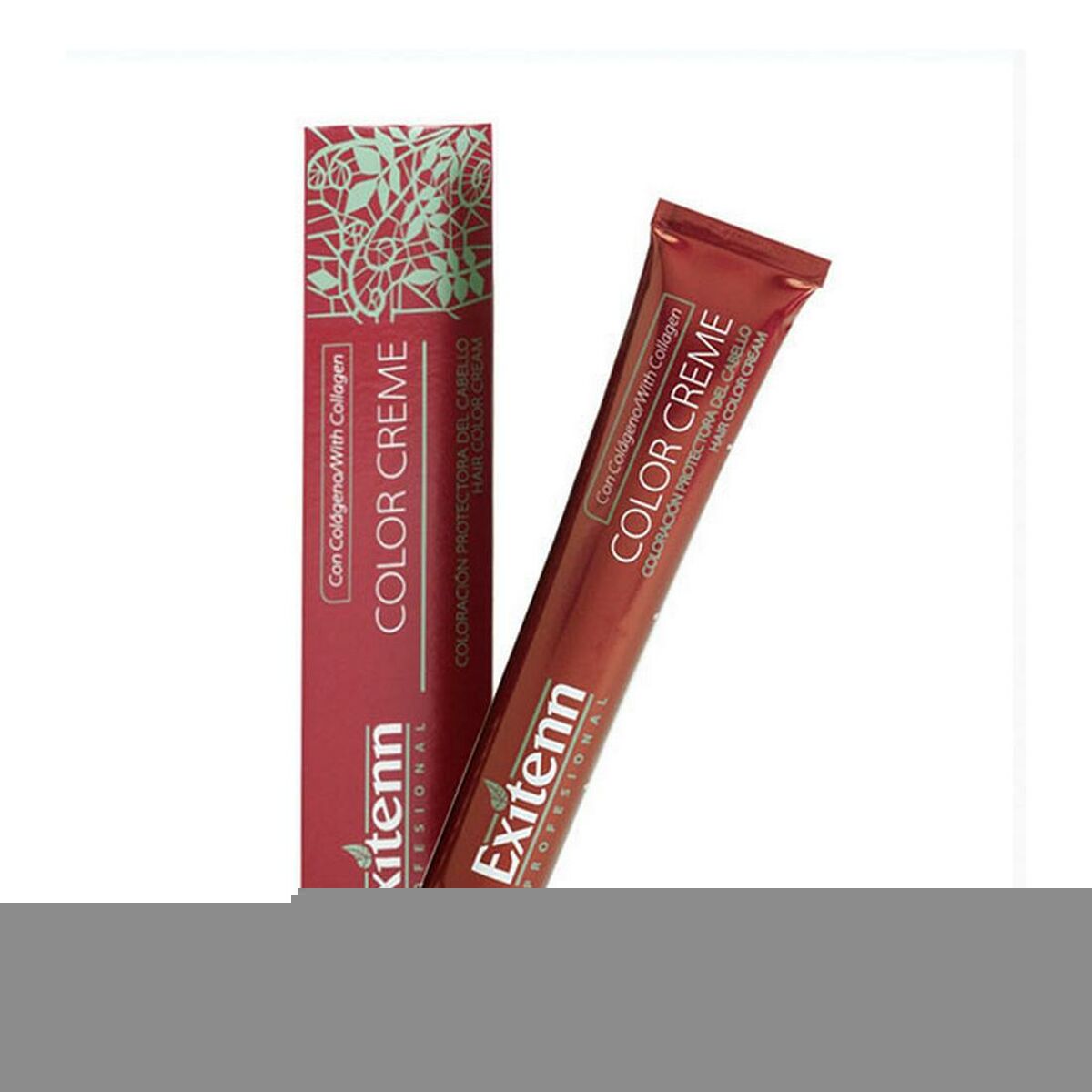 V12HDF4325DDA99A3C7D1B3BE9433BBB10D8R2090555P1