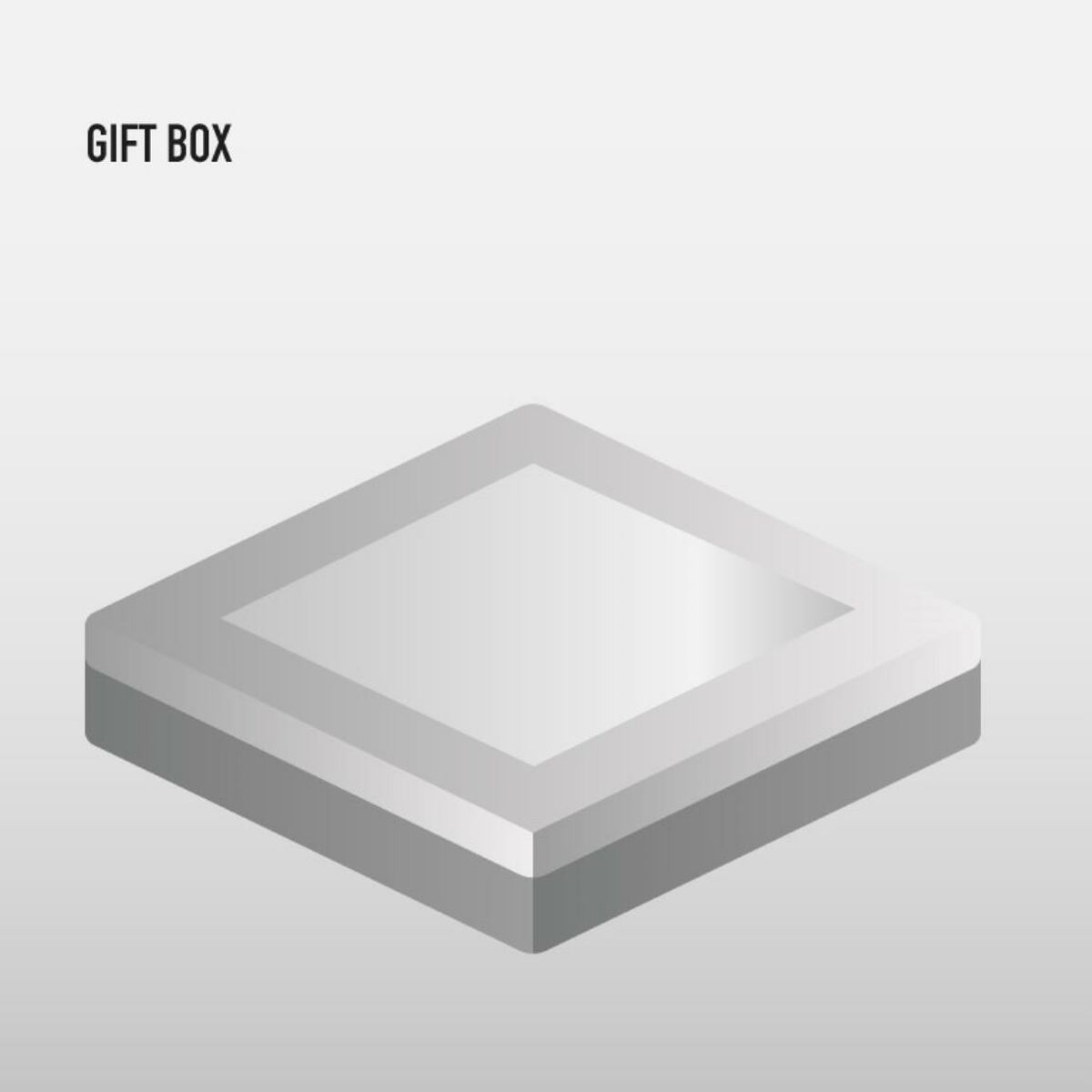 V9H7E11BCADBCDB25852A82D99ED1D3BD31R6941522P5