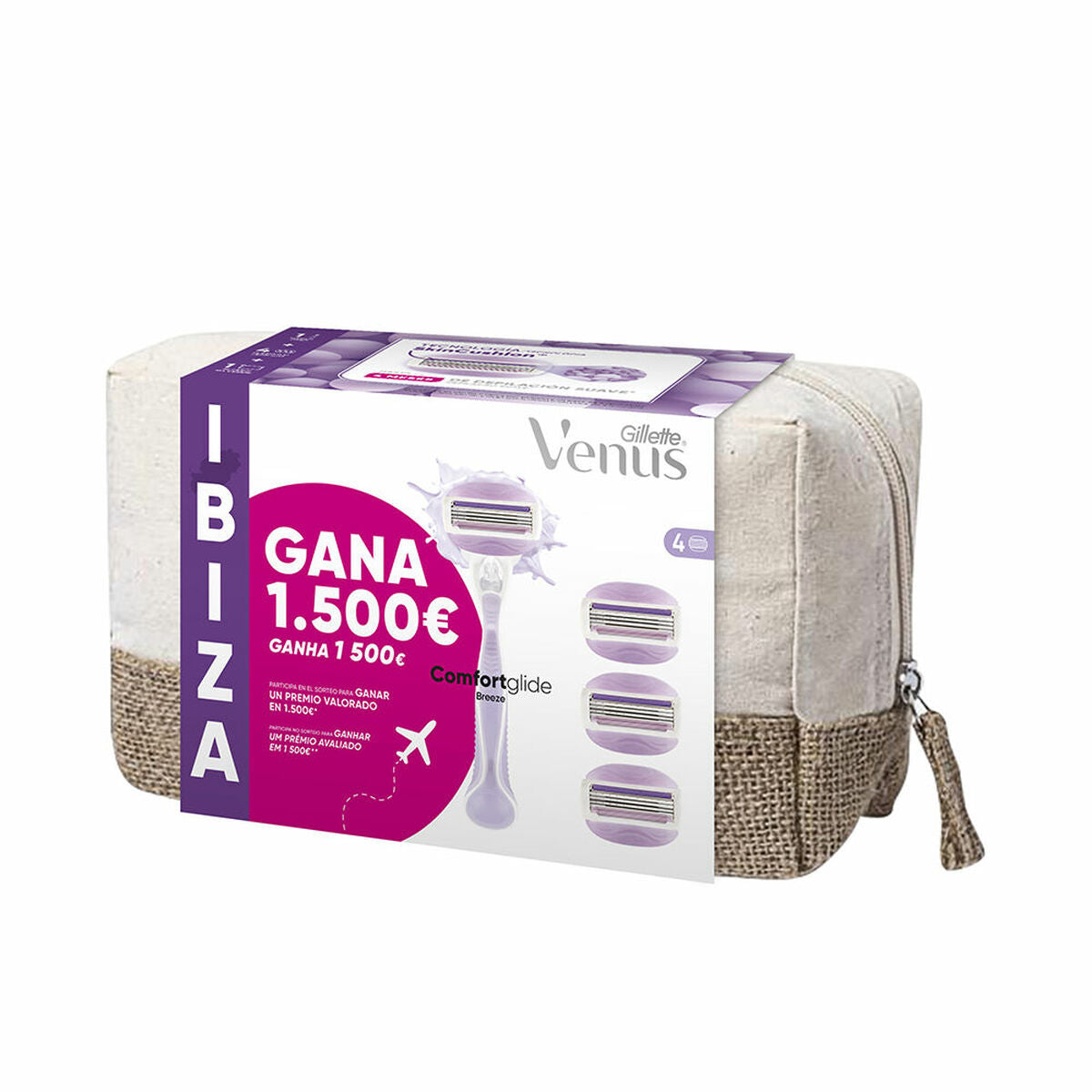 V5H5B47781A23F5A967A7FF87DFFB0D785CR5725854P1