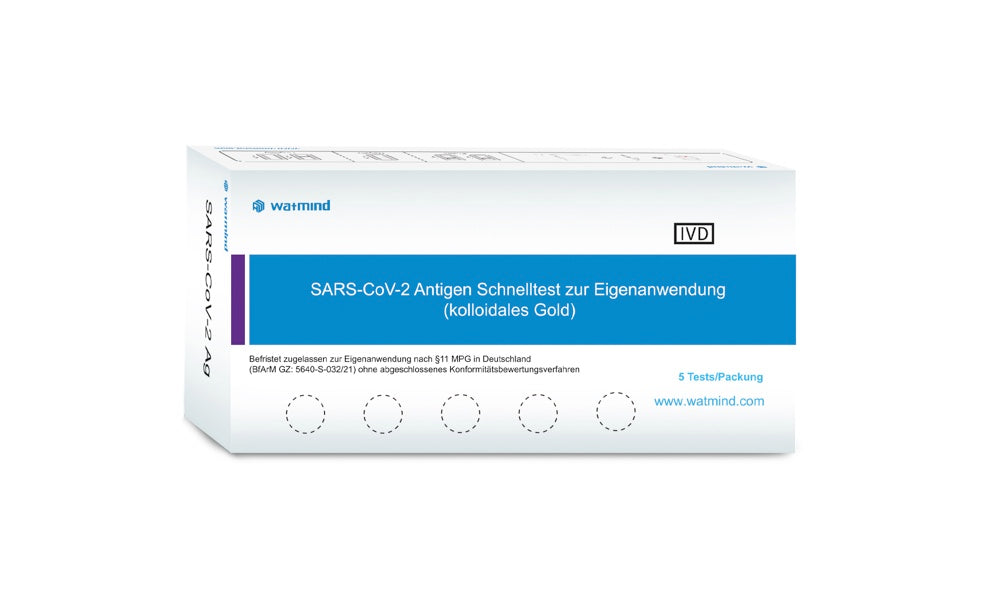 Watmind-schnelltest-lollytest2GzCVKi6SIAhm