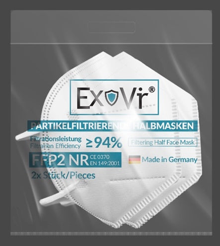 exovir-ffp2-maske