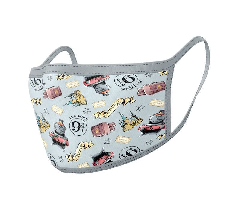 harrpy-potter-stoffmaske-hogwarts-express