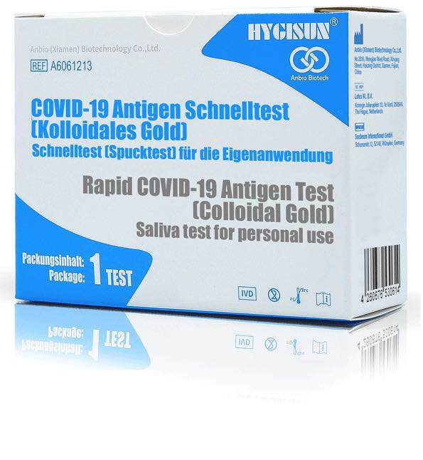 hygisun_spucktest-einzelpackung