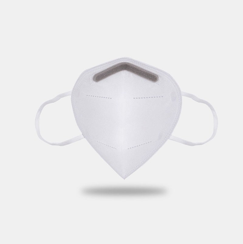 kdod-ffp2-innenaufnahme