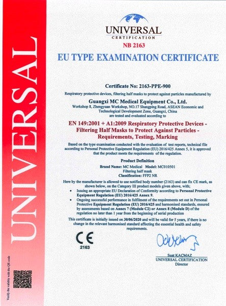 mc-medical-ce-zertifikat-teil1