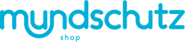 Mundschutz online kaufen