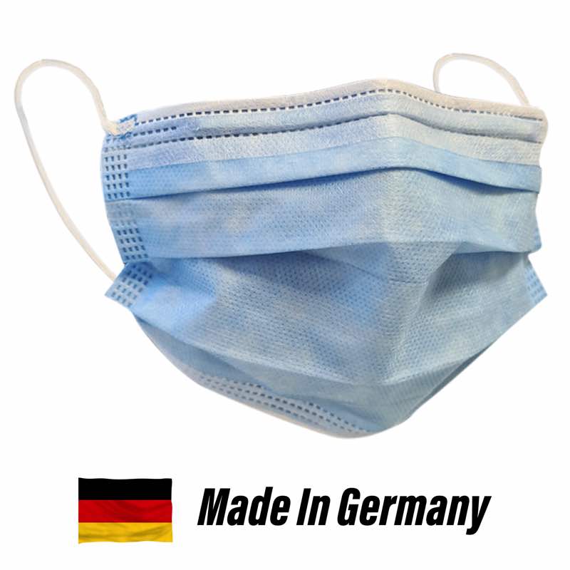 op-masken-deutschland-50-stueck