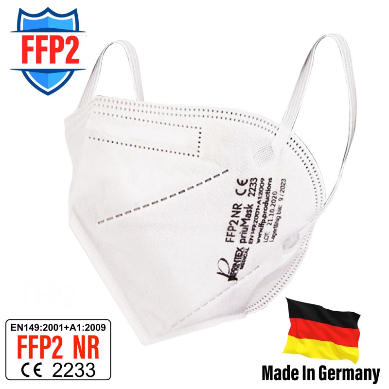 priumask-ffp2-printex