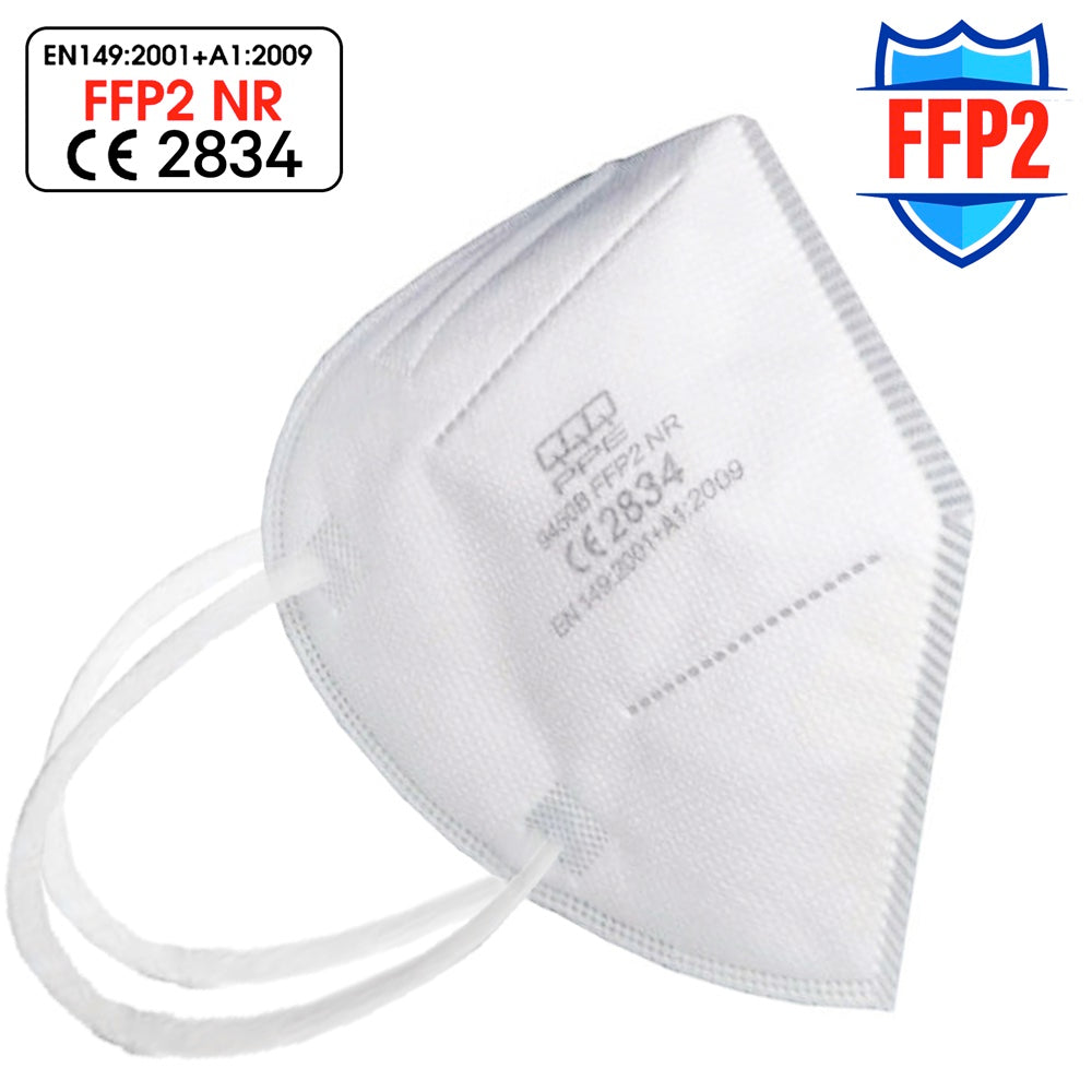 qqq-ppe-ffp2-atemschutzmaske