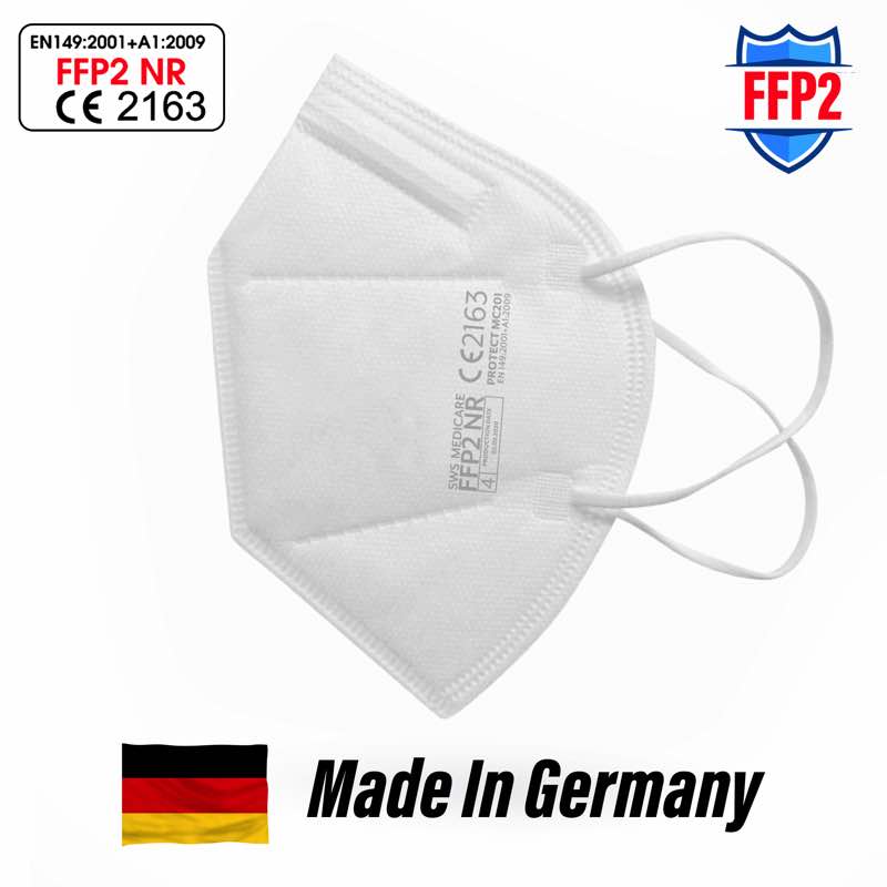 sws-medicare-ffp2-atemschutzmaske