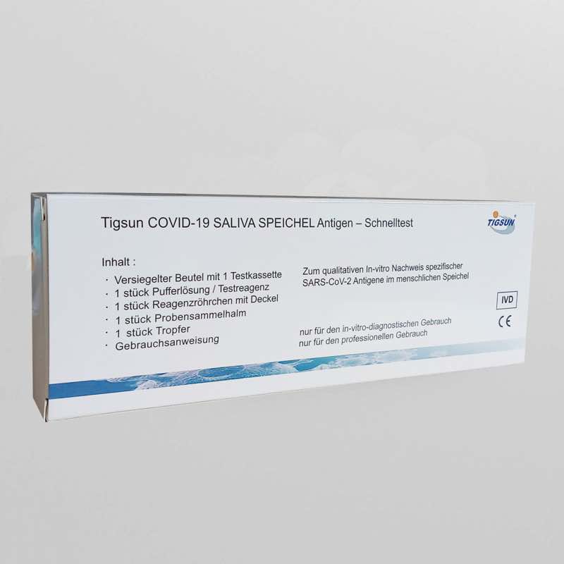 tigsun-spucktest-profi-einzelpackung