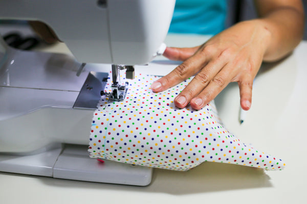 Mundschutz selber machen – Wirklich eine gute Idee?