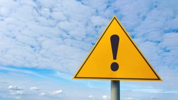 Mythen rund um Corona: MMS als Wundermittel gegen Corona