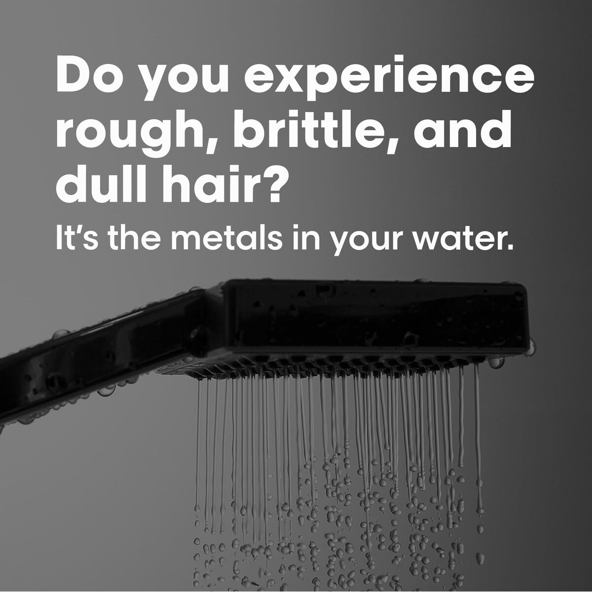 V4H4706D0C44B824309D8F28E0550EC1689R7506202P6