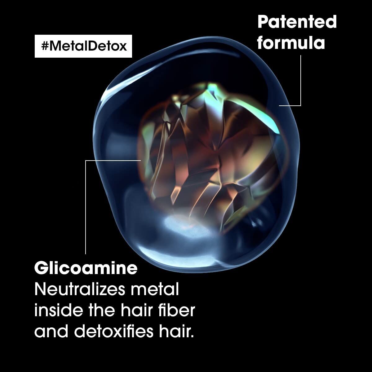 V4HA2F43A9A5D66D89801854C32F22C3D74R7506207P8