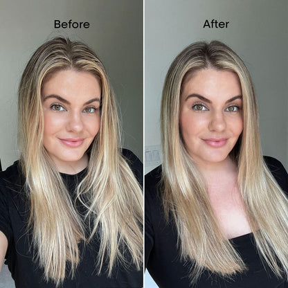 V4H38D1BBB8BF19F8573DA5BCD977C88E1ER7506214P10