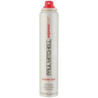 V4H7B73FF7AC99B11B7DE1DC7A695E6E14CR5462329P2