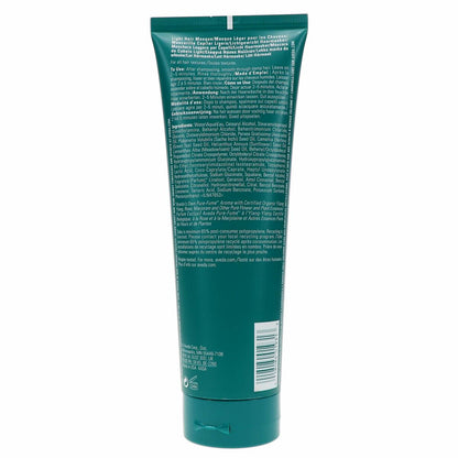 V5H7C3E52F7F54C7611ED6ECB3BC610B1BFR5716170P6