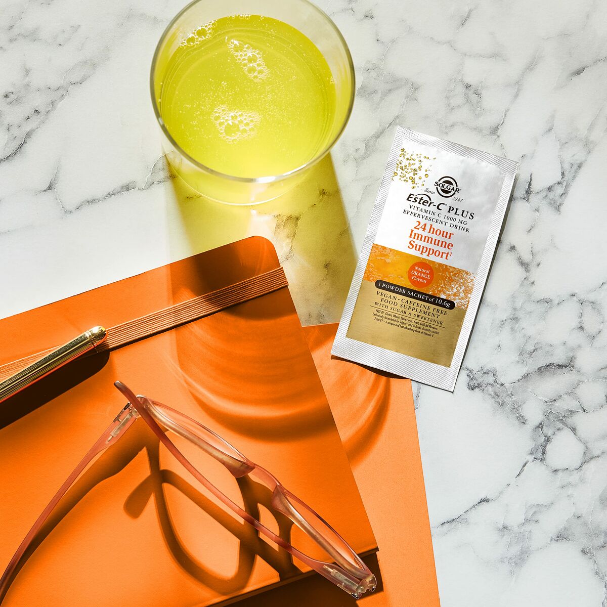 V8H1C913E47C6BE784A5D32ECFF98F723E5R4198957P3