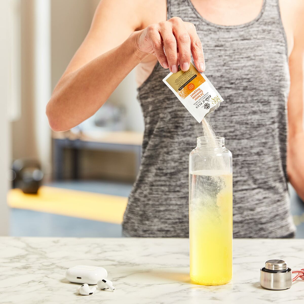 V8H9A116B336273616ABA4EFEADEF75C04DR4198960P4