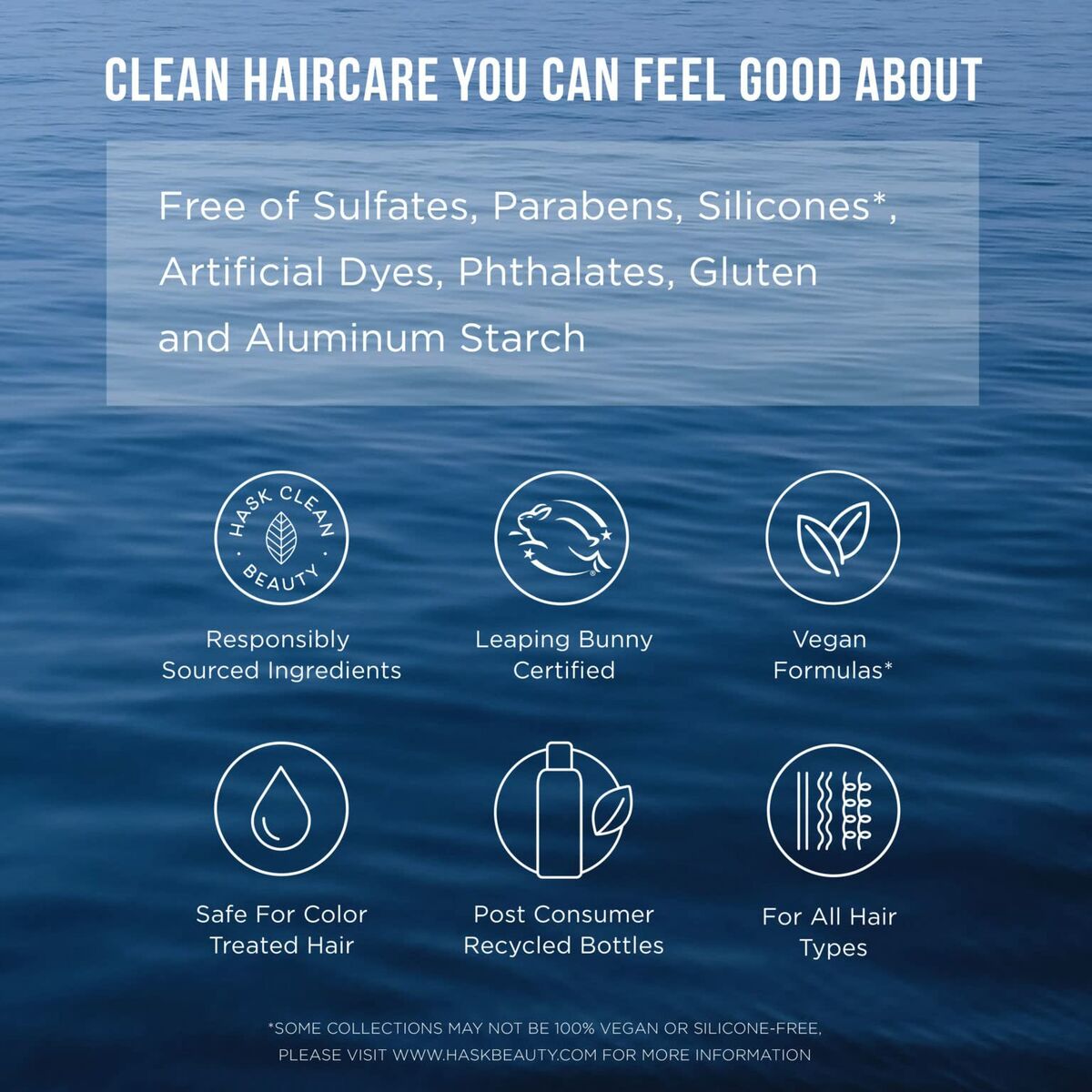 V4H6B7C529FE95BE9BABBFD616ADE1618BER6911661P9