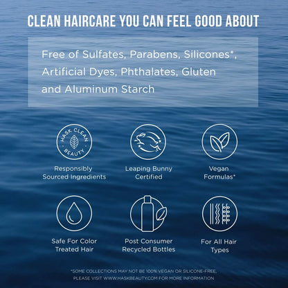 V4H6B7C529FE95BE9BABBFD616ADE1618BER6911661P9