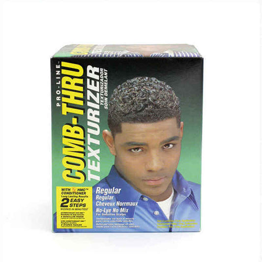 V9H63E59EF27EF22F0050DB6749B011CDA8R1250315P1