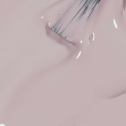 V6HC6A19AB63B58EE3541D32950707B3706R4547895P3